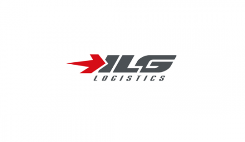 ILG Logistics