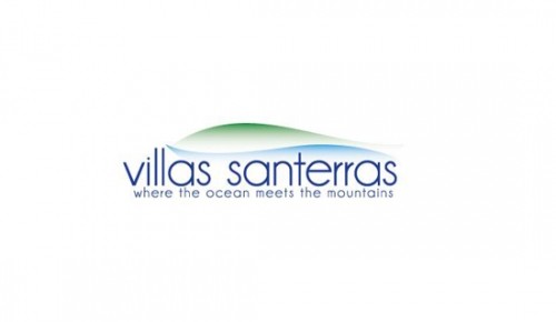 Villas Santerras