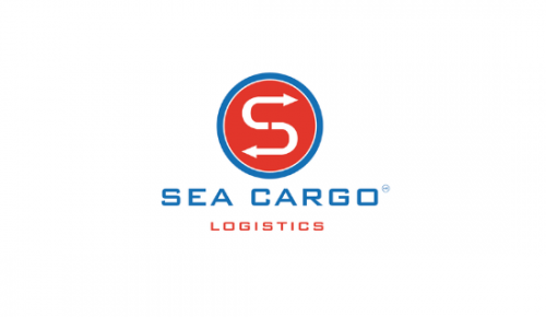 Sea Cargo Logistics Costa Rica