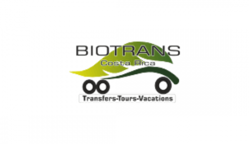 Biotrans Costa Rica