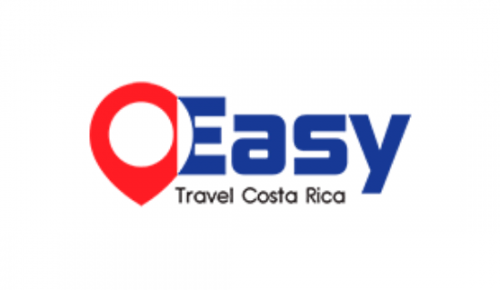 Easy Travel Costa Rica