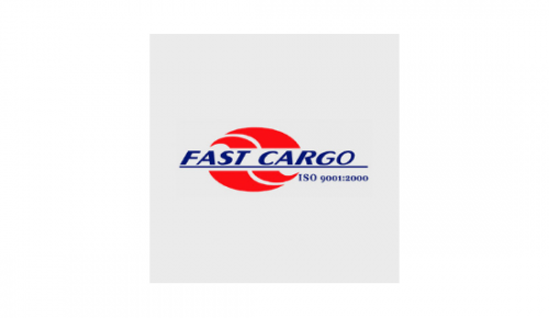 Fast Cargo