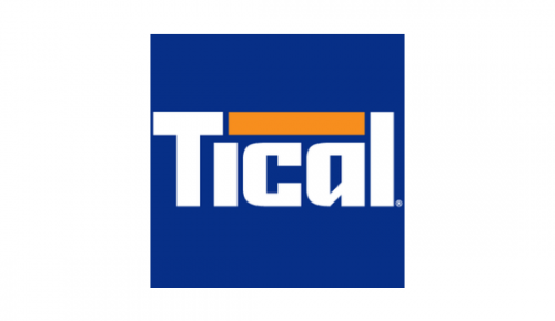 Grupo Tical Holding S.A.