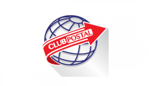 Club Postal