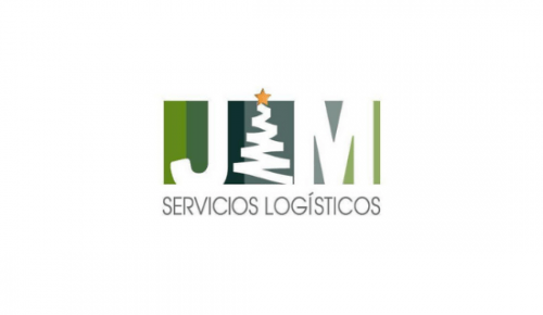 Servicios Logisticos J&M S.A.