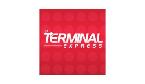 La Express Terminal