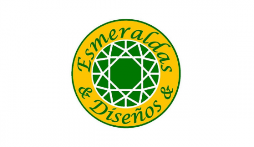 Esmeraldas Y Diseños