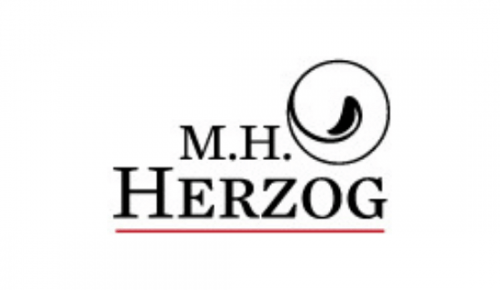 MH HERZOG