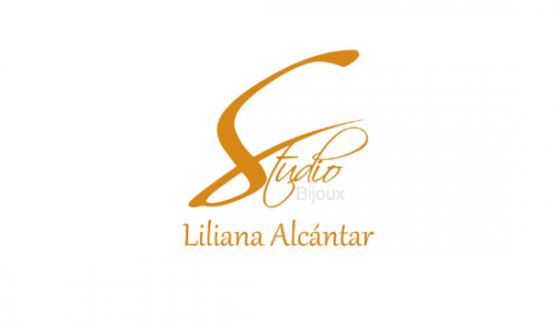 Studio Bijoux Liliana Alcantar