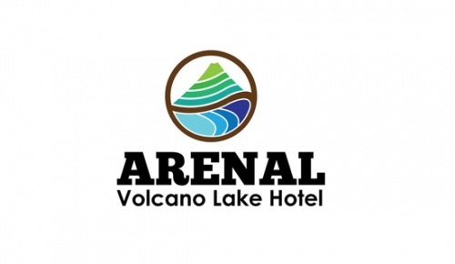 Arenal Volcano Lake Hotel