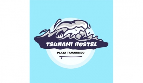 Hotel Tsunami
