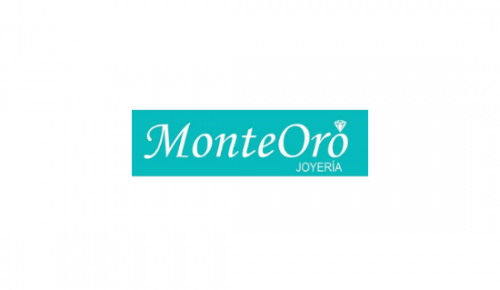 Joyería MonteOro