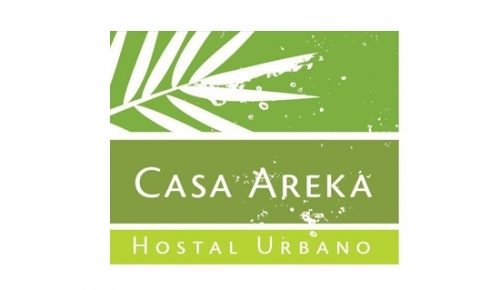 Casa Areka Costa Rica