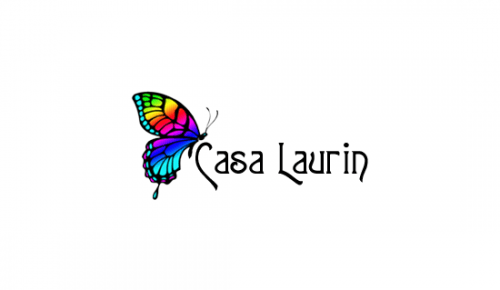 CASA LAURIN