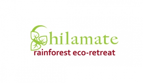 Chilamate Rainforest Eco Retre