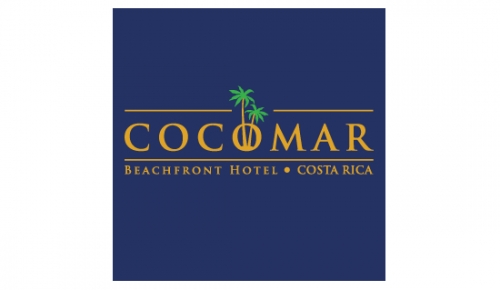 Cocomar Beachfront Hotel