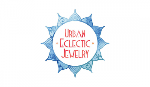 Urban Eclectic Jewelry