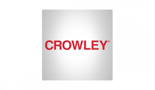 Crowley Liner & Logistics
