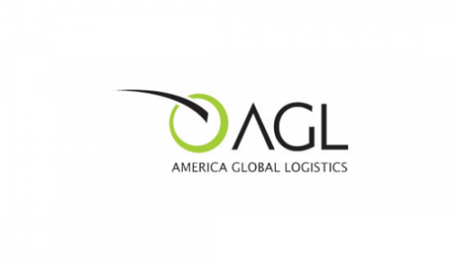 America Global Logistic DUP