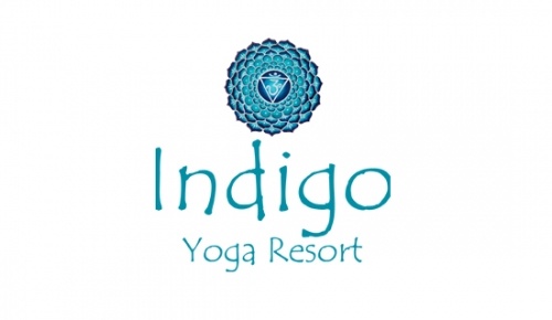 Indigo Yoga Resort