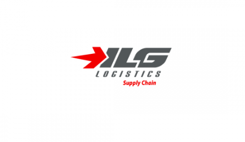 ILG Supply Chain Services