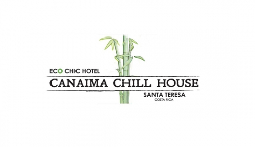 Canaima Chill House