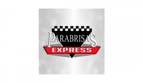 Parabrisas Express