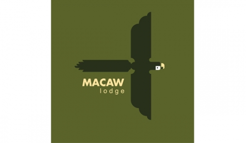 Macaw Lodge