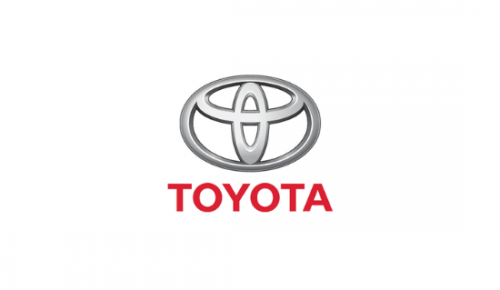 Toyota Costa Rica