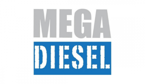 Mega Diesel