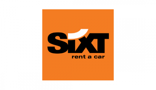 Sixt Rent a Car - San Jose