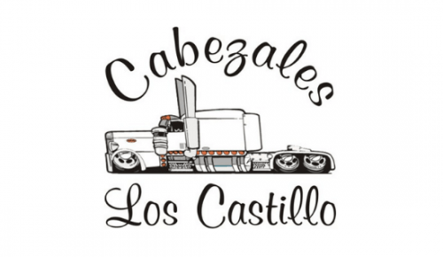 Cabezales Los Castillo