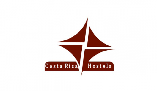 Costa Rica Hostels