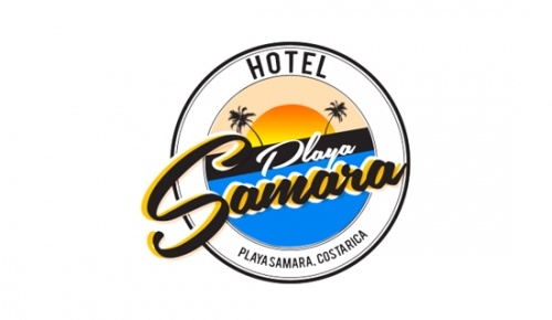 Hotel Playa Samara