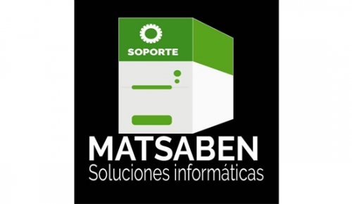 Matsaben Soluciones Informátic
