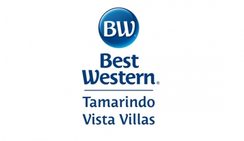 BW Tamarindo Vista Villas