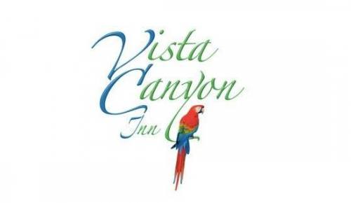 Vista Canyon Inn