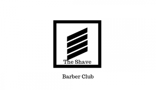 The Shave Barber Club