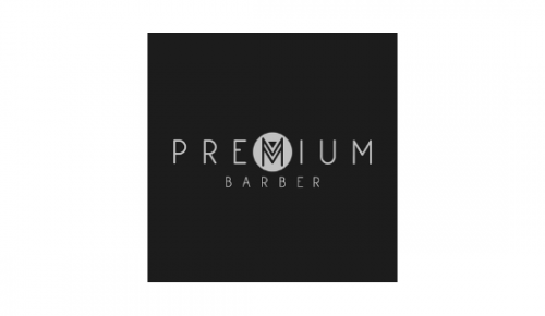 Premium Barber