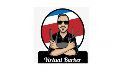 Virtual Barber & Salón