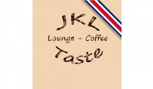 JKL Taste Lounge Coffee