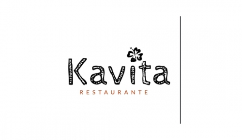 Kavita Restaurante