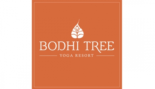 Bodhi Tree Yoga Resort