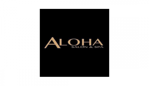 Aloha Salon & Spa