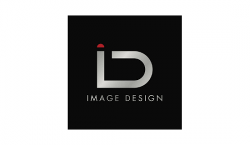 Image Design