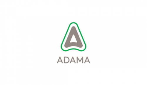 ADAMA Crop Solutions
