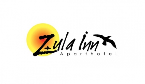 Zula Inn