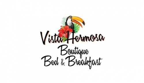 Vista Hermosa Boutique B&B