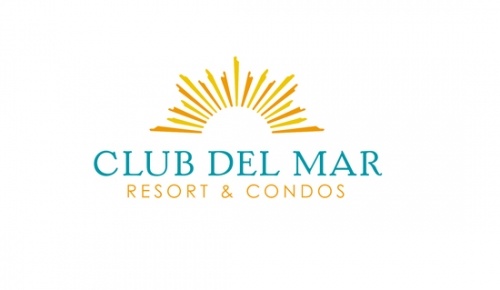 Hotel Club del Mar