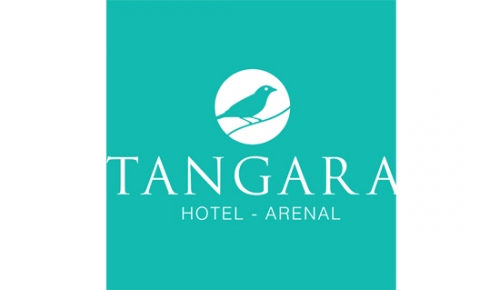 Hotel Tangara Arenal